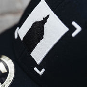 Basecap Monnem: Limited Edition