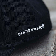 Basecap Monnem: Limited Edition